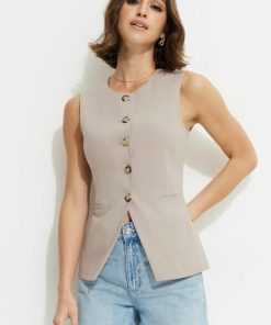 Newmoun.shop0bef41abb3 1