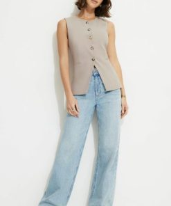 Newmoun.shop0bef41abb3 2