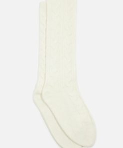 Newmoun.shop0bfca75ba7 3