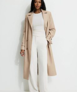 Newmoun.shop0c0a6bbcb7 2