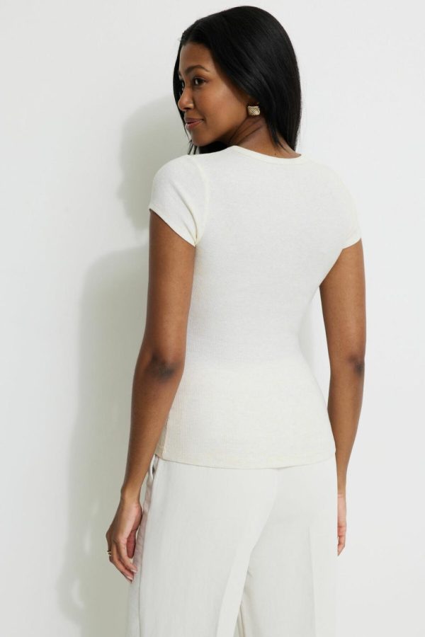 Newmoun.shop0c0a6bbcb7 3