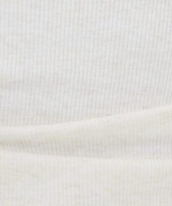 Newmoun.shop0c0a6bbcb7 4