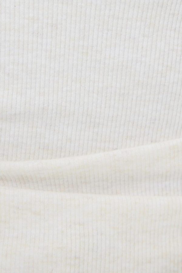 Newmoun.shop0c0a6bbcb7 4