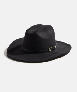 Newmoun.shop0c0f04626c 2