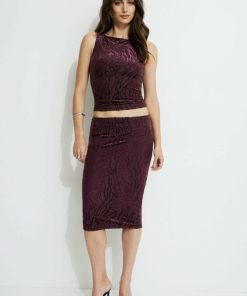 Newmoun.shop0c8347c173 1