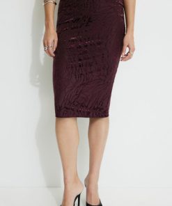 Newmoun.shop0c8347c173 2