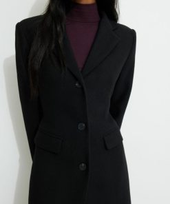 Newmoun.shop0c876773a5 3