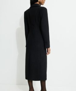 Newmoun.shop0c876773a5 4