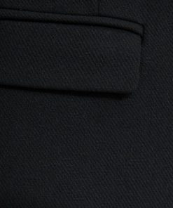 Newmoun.shop0c876773a5 5