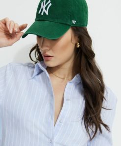 Newmoun.shop0d8688d15a 2