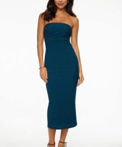 Newmoun.shop0de3fa00f5 1