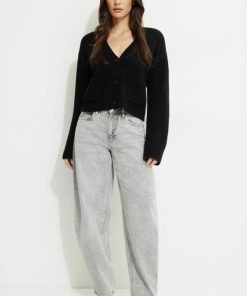 Newmoun.shop10e0da4f66 1