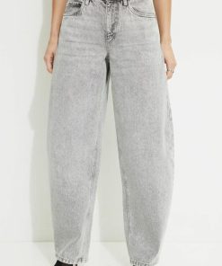 Newmoun.shop10e0da4f66 2