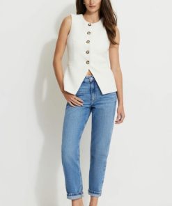 Newmoun.shop1191fdbc08 2