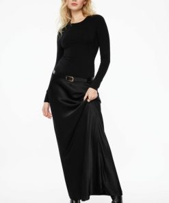 Newmoun.shop11b6320c4e 2