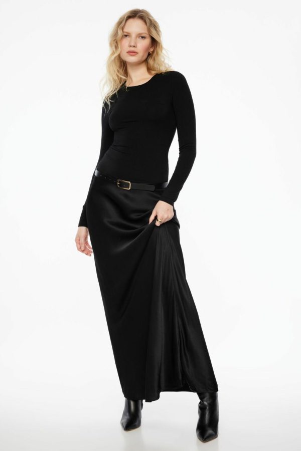 Newmoun.shop11b6320c4e 2