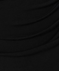 Newmoun.shop11b6320c4e 4