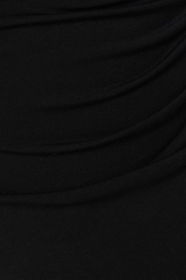 Newmoun.shop11b6320c4e 4