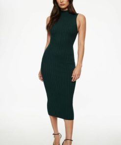 Newmoun.shop12b59b0a27 1