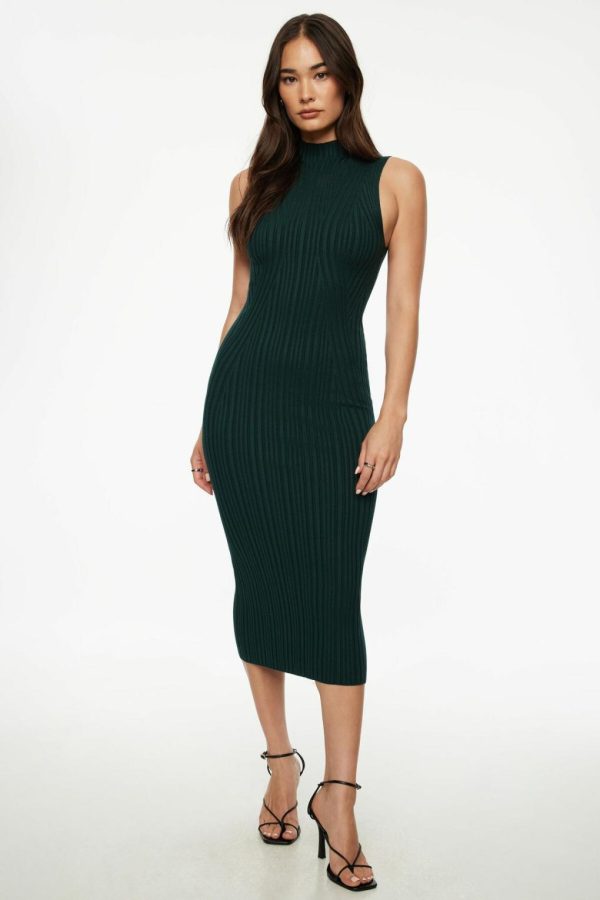 Newmoun.shop12b59b0a27 1