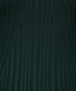 Newmoun.shop12b59b0a27 4