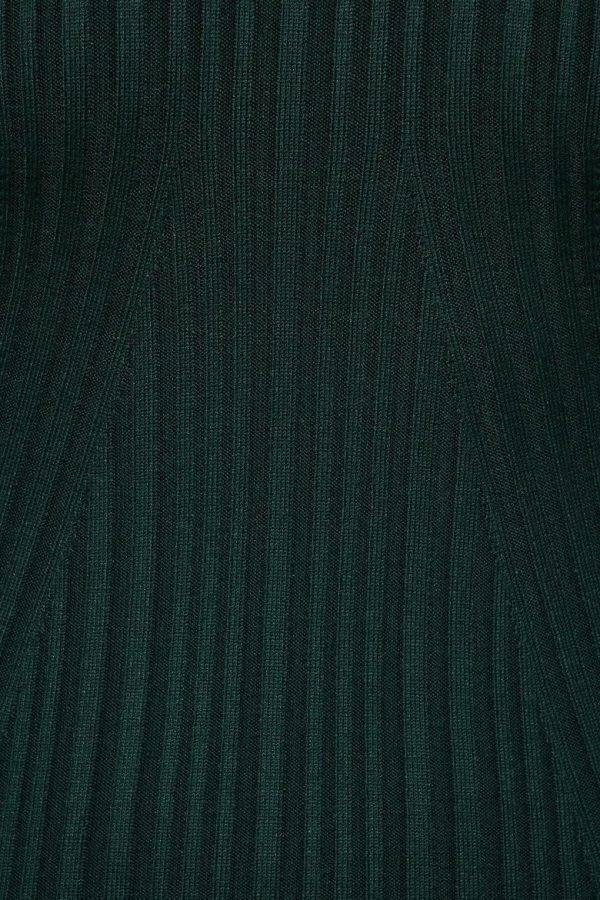 Newmoun.shop12b59b0a27 4