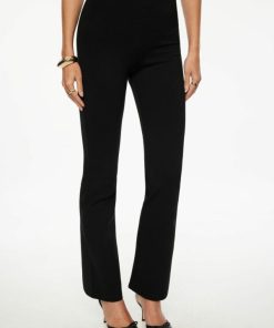 Newmoun.shop12c4d1c4f1 2