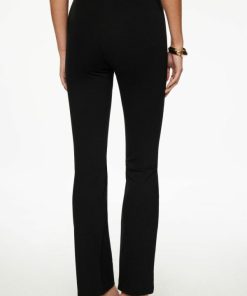 Newmoun.shop12c4d1c4f1 3