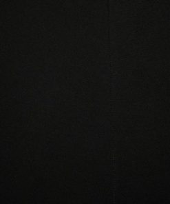 Newmoun.shop12c4d1c4f1 4