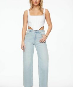 Newmoun.shop12f4868045 3