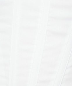 Newmoun.shop12f4868045 5