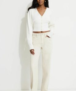 Newmoun.shop138c898fe0 1