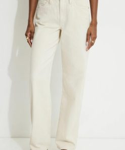 Newmoun.shop138c898fe0 2