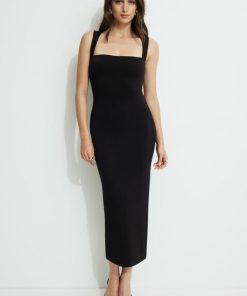 Newmoun.shop157ee51a0d 1