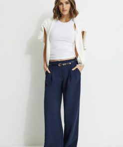 Newmoun.shop15a6008cdf 1