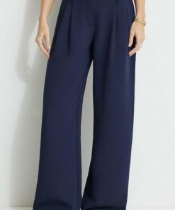 Newmoun.shop15a6008cdf 2