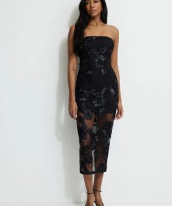 Newmoun.shop16c9d43d13 1