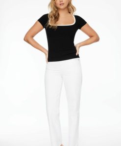 Newmoun.shop1833bf1d0c 2