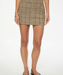 Newmoun.shop186325f99d 2