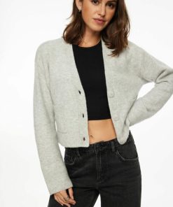 Newmoun.shop187444188a 1