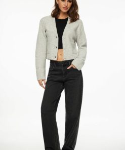 Newmoun.shop187444188a 2