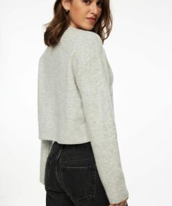 Newmoun.shop187444188a 3