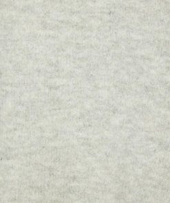 Newmoun.shop187444188a 4