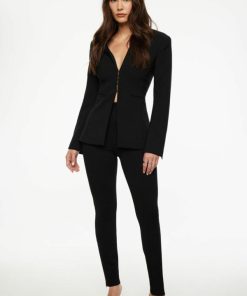 Newmoun.shop197fbe95fc 1