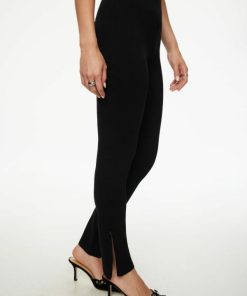 Newmoun.shop197fbe95fc 2