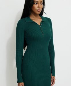 Newmoun.shop1ba0443412 2