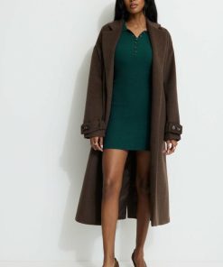 Newmoun.shop1ba0443412 3