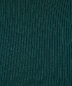 Newmoun.shop1ba0443412 5