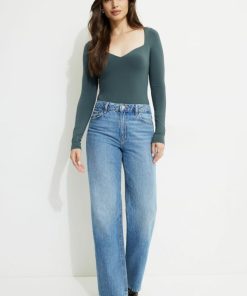 Newmoun.shop1bb2f6ae54 2