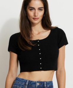 Newmoun.shop1c0bc5e6b7 1